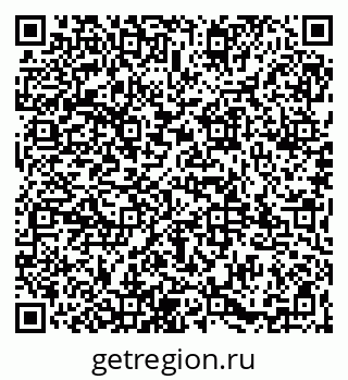 79065977144
