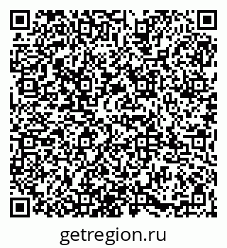 79065977145