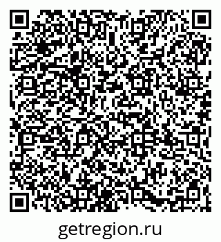 79065977146