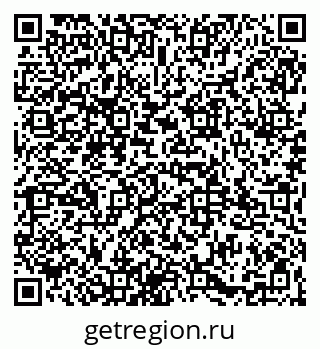 79065977147