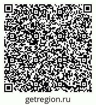 79065977148