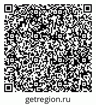 79065977149