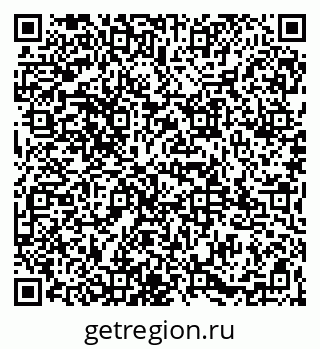 79065977150