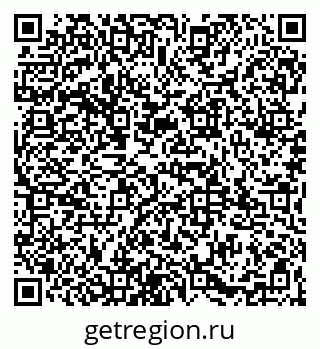 79065977151