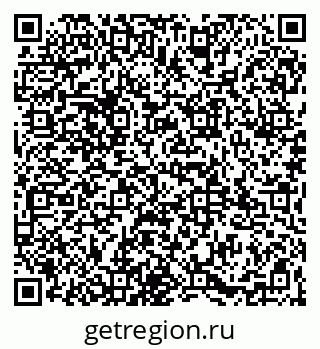 79065977152