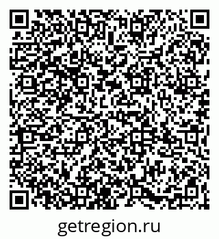 79065977153