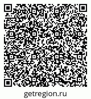 79065977154