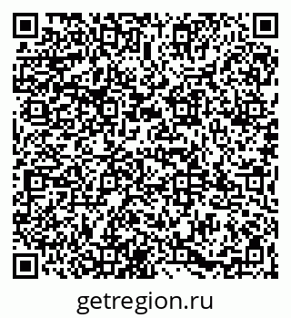 79065977155