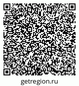 79065977156