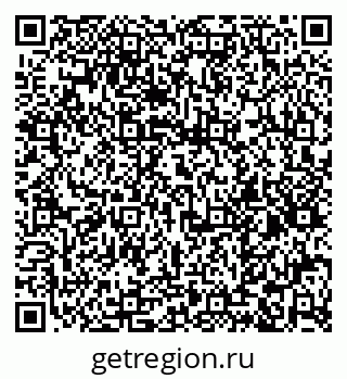 79065977157