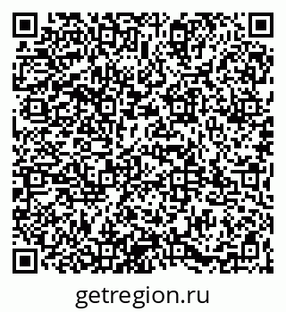 79065977158
