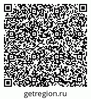 79065977159