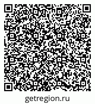 79065977160