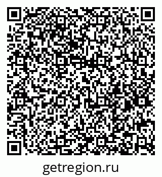 79065977161