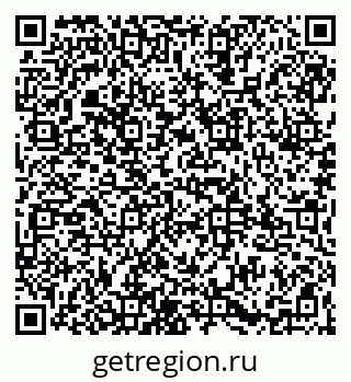 79065977162