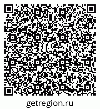 79065977163