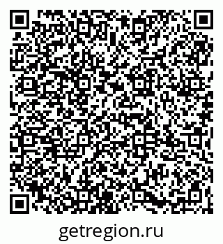 79065977164