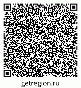 79065977165