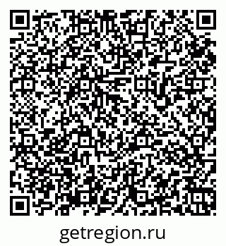 79065977166