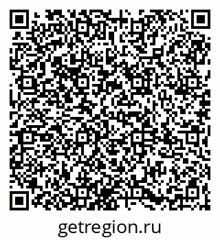 79065977168