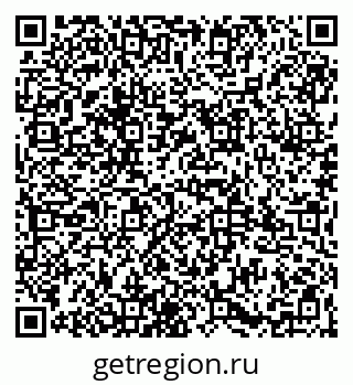 79065977169