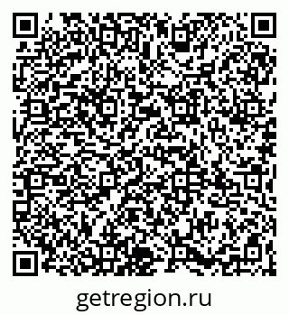 79065977170