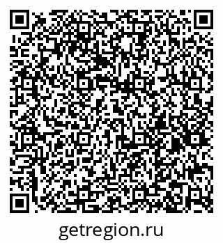 79065977171