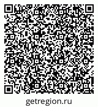 79065977172
