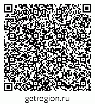 79065977173