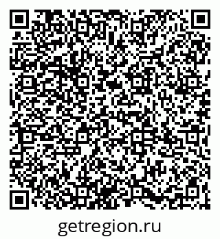 79065977174