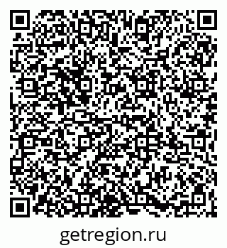 79065977175