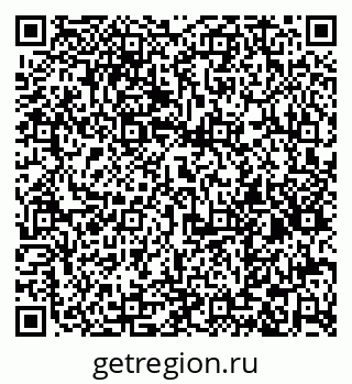 79065977176