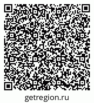 79065977177