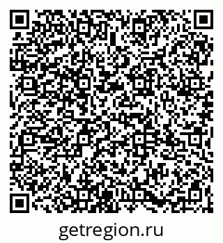 79065977178