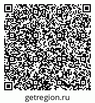 79065977179