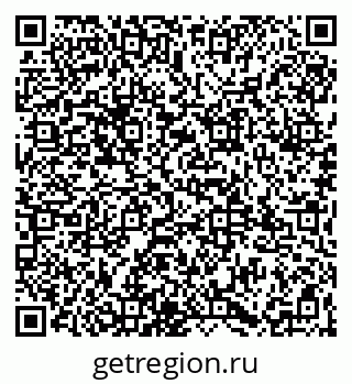 79065977180