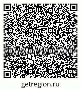 79065977181