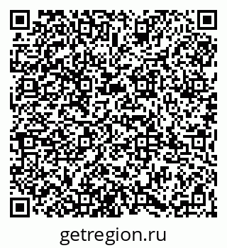 79065977182