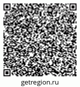 79065977183