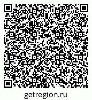 79065977184