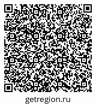 79065977185