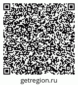 79065977186
