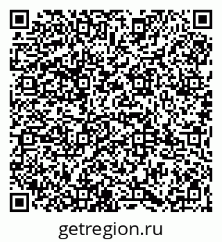 79065977187