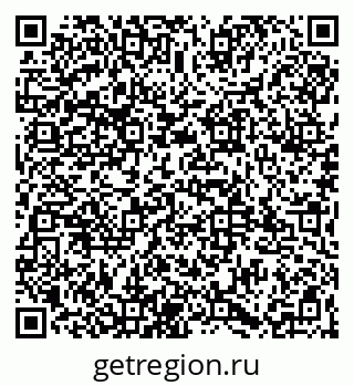 79065977188