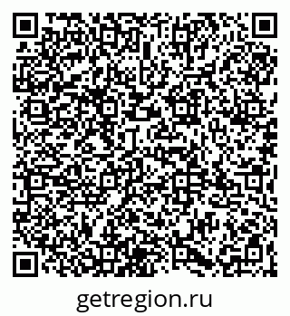 79065977189