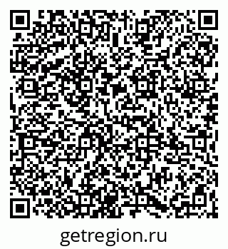 79065977190