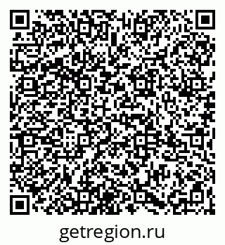 79065977191