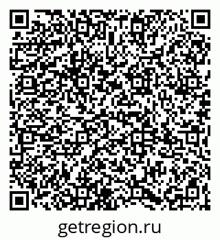 79065977192