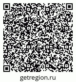 79065977193