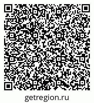 79065977194